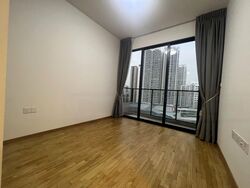 The Clement Canopy (D5), Apartment #461356191